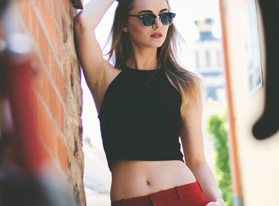 Vestibulum lobortis libero volutpat volutpat bibendum