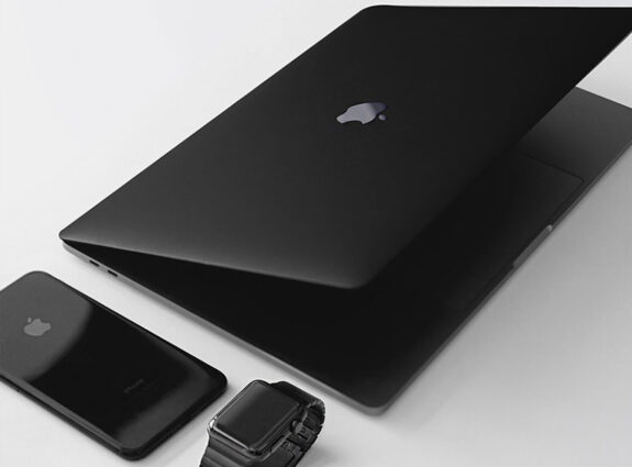 Ipsum is simply dummy text of the printing and typesetting industry.