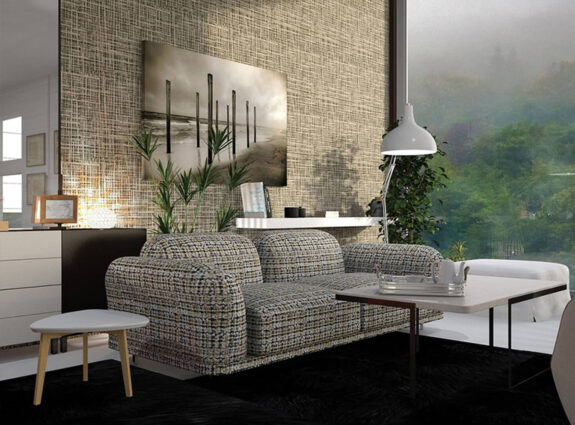 Nullam in neque vitae arcu auctor feugiat