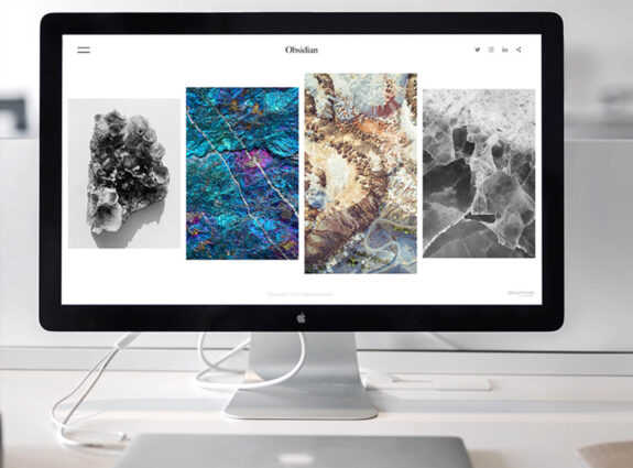 Morbi lacinia dolor ut diam maximus, id gravida velit elementum.