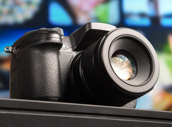 Curabitur mollis sollicitudin purus id pulvinar. Integer massa magna, facilisis eget eros gravida.