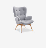 wooden chair wooden chair