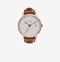 hand watch hand watch